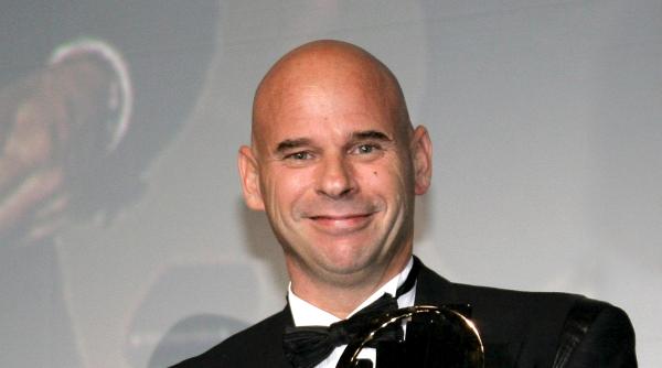 Cei mai cunoscuți oameni de afaceri care joacă poker