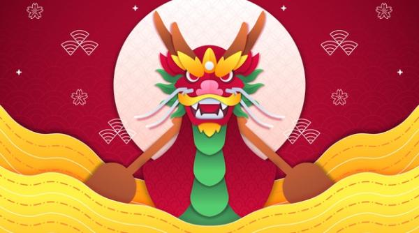 China critică Statele Unite: ”Este împotriva vremurilor noastre"