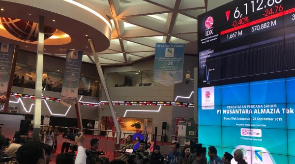 Miliardar american, declarație ȘOC: Este aproape ca un război nuclear