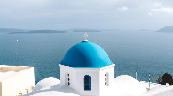 Vrei să mergi în Grecia anul acesta? Autorităţile elene vin cu o veste excelentă