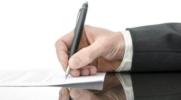 Vin banii pentru IMM-uri. PERIOADA în care se depun dosarele. Bugetul apelului va fi de 358 milioane euro