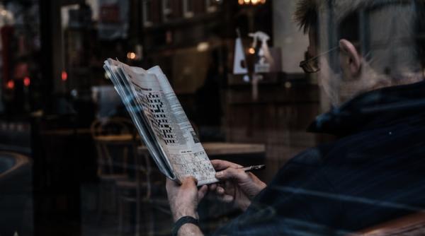 Știrile dimineții. Cinci informații pentru începutul zilei