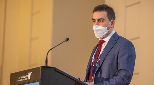 Contrabanda cu tutun, fenomen în continuă schimbare: "Se ajunge la producție clandestină și contrafacere"