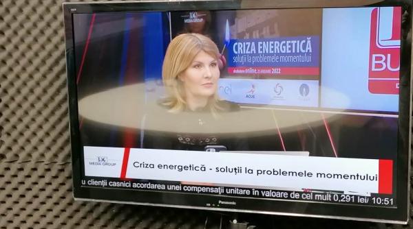 Elena Cristian, situaţie incredibilă cu factura la curent: E de râsu'-plânsu'