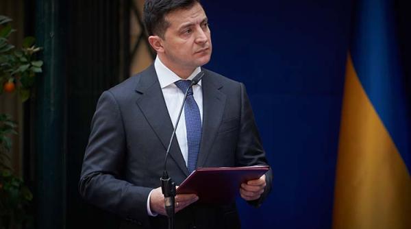 Șeful diplomației ucrainene cere ruperea relațiilor cu Rusia