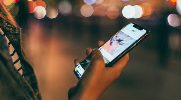 DNSC: ATENŢIE la propunerile de angajare venite prin mesagerie sau SMS!