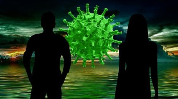 OMS: Noua subvarianta Omicron 2 nu reinfectează persoanele care au avut deja Omicron 1