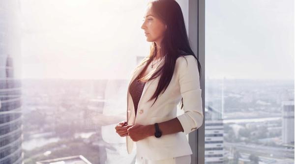 Job-uri din care poți câștiga bani frumoși