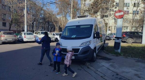 Oficial: Dubele, INTERZISE în parcările publice/de reşedinţă din Sectorul 6. Cât costă să îţi recuperezi maşina ridicată