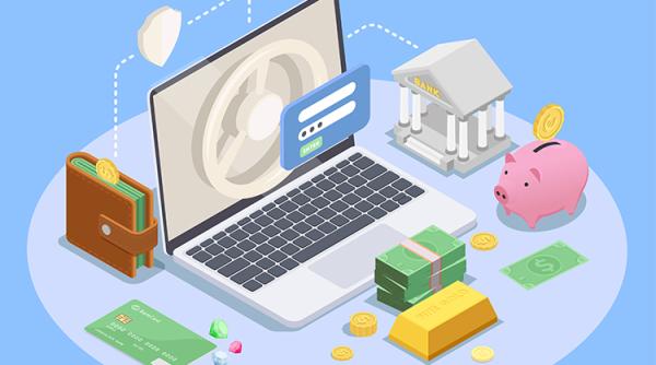 Ce este Swift și de ce Biden vrea să elimine Rusia din acest sistem