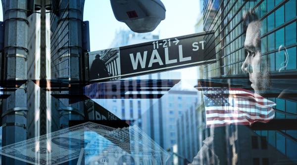 Eliminarea Rusiei din SWIFT. Firmele de pe Wall Street care nu vor