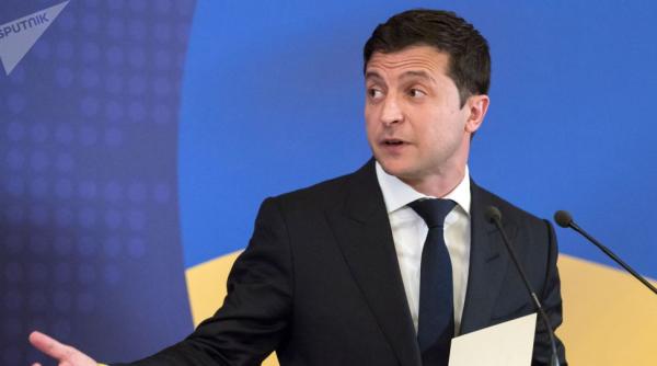 Prima ţară NATO care oferă asistenţă militară Ucrainei