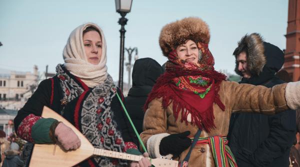 Război în Ucraina. Portiță de salvare: Oligarhii ruși ar putea scăpa de sancțiuni