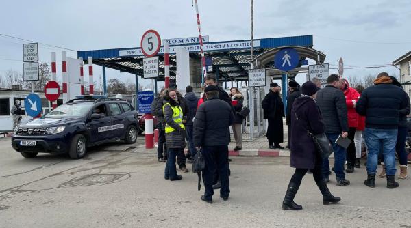 Ce cred românii despre extinderea războiului din Ucraina - Sondaj DCBusiness