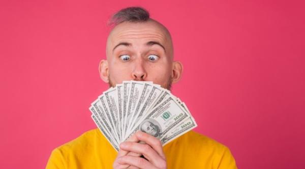 Loto. Trageri speciale de DRAGOBETE. NUMERELE momentului