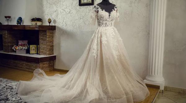 Aţi stabilit data, aţi ales locaţia iar acum este momentul în care încep cu adevărat pregătirile