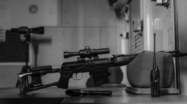 Mercenarii ruşi ar fi primit ordin să-l ASASINEZE pe preşedintele Ucrainei, Volodimir Zelenski