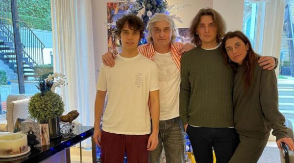 Oligarhii ruși se ridică împotriva lui Putin: ”Suntem împotriva acestui război!”