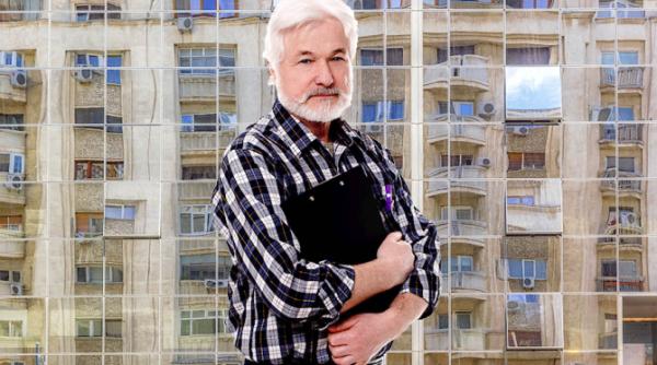 Viața la bloc. Faci pușcărie dacă ai astfel de echipamente în casă