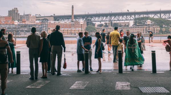 Rusia amenință! Ce-i de făcut? Expert: Trebuie să acceptăm cu toții ACEST SACRIFICIU