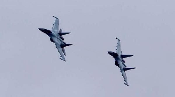 Accident nuclear vs. bombă nucleară. Ciuhodaru: Efectele radiațiilor, MAXIME în prima oră