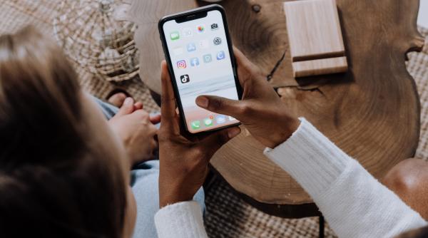 Americanii se ridică împotriva TikTok. S-a format chiar o coaliție 