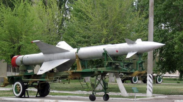 Arme trimise de Germania în Ucraina. Rușii vor avea o MARE SURPRIZĂ