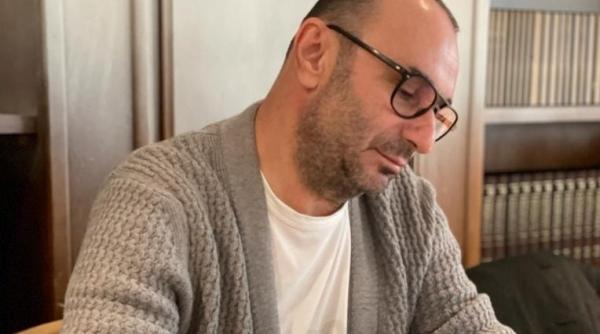 După pandemie a venit războiul. Marius Tucă: Lumea s-a schimbat și schimbată va rămâne