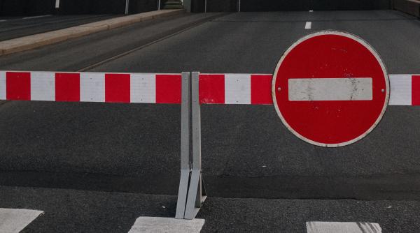 Faţa nevăzută a războiului din Ucraina. Lazăr: Efecte DEZASTRUOASE! Apel către Guvernul României