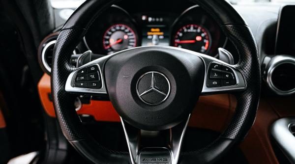 Mercedes-Benz şi Toyota, decizii ŞOC pentru Rusia: Se suspendă tot, până la noi ordine