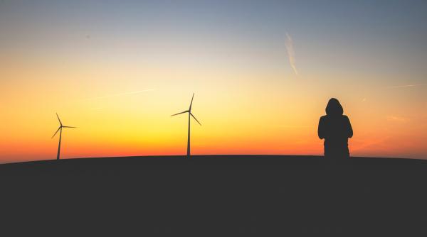 Războiul din Ucraina! Răzbunarea hackerilor ruși: Atac masiv în Germania 