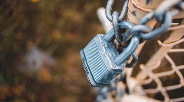 Spotify se retrage din Rusia, dar nu pleacă de tot