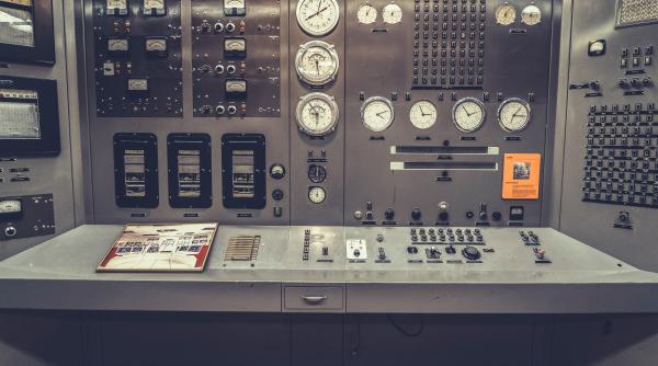 Centrala nucleară de la Zaporojie, din Ucraina. Statele Unite vin cu precizări 