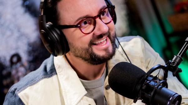 Ce sumă de bani a încasat Cătălin Măruță: “Mulți vloggeri ar putea să fie invidioși!”