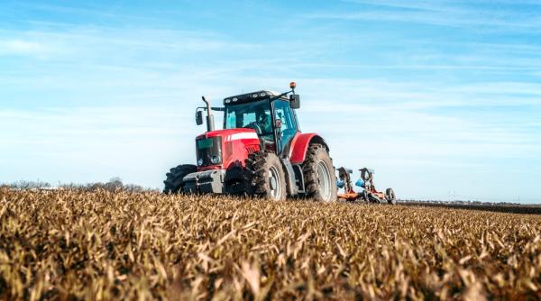 Ungaria spune STOP! Aceste produse nu mai ies din țară