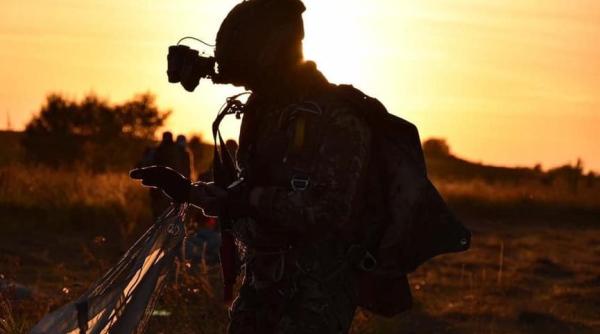 Cât va dura războiul din Ucraina? Estimările unui general francez 