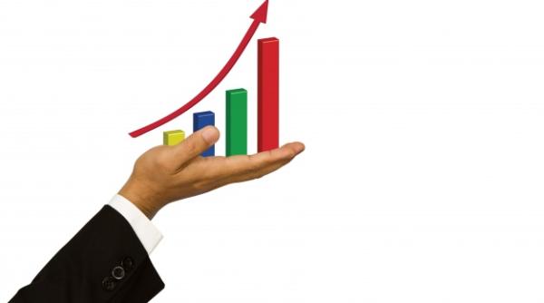 Situația e gravă. Mircea Coșea: România trebuie să treacă la economia de război 