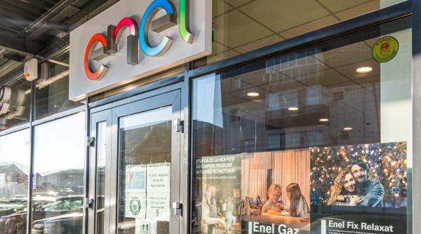 ENEL: Cât de importantă e transmiterea INDEXULUI şi cum se calculează factura în lipsa acestuia