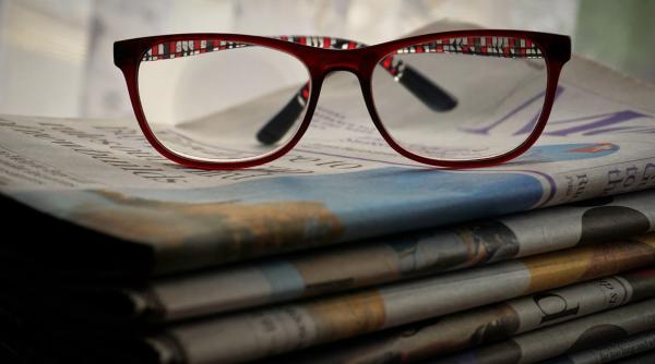 Știrile dimineții. Cinci informații despre evenimentele de la noi și de lângă noi