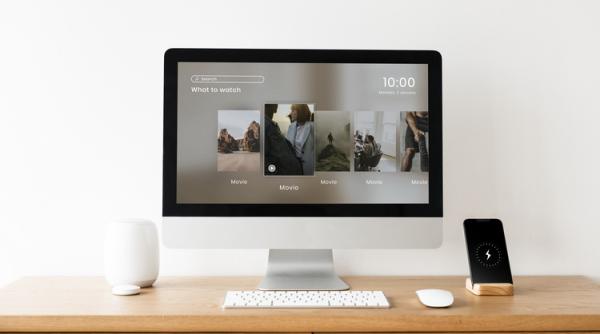 HBO Max, disponibil oficial și în România. Cât costă un abonament