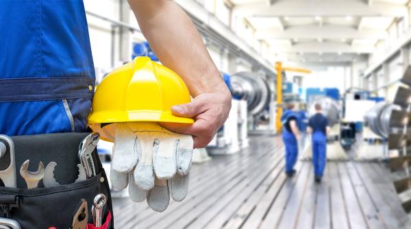 Mircea Coşea propune ca România să treacă la "economia de război". Ce înseamnă