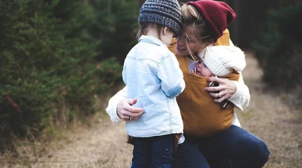 Mulți bani pentru anumite mămici. Află dacă te numeri printre ele 