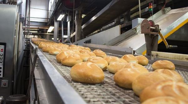 Anunț important de la Moscova despre noua criză care amenință lumea