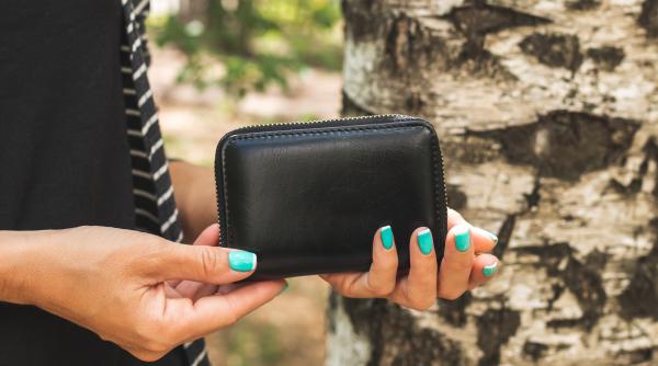 Ce facem cu economiile? Sfatul specialiştilor. Adrian Mitroi (ASE), 10 recomandări ESENŢIALE