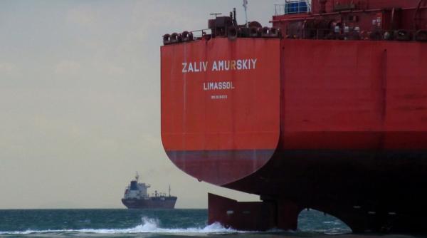 Embargo. Cât petrol importa SUA din Rusia. Contre în Camera reprezentanților