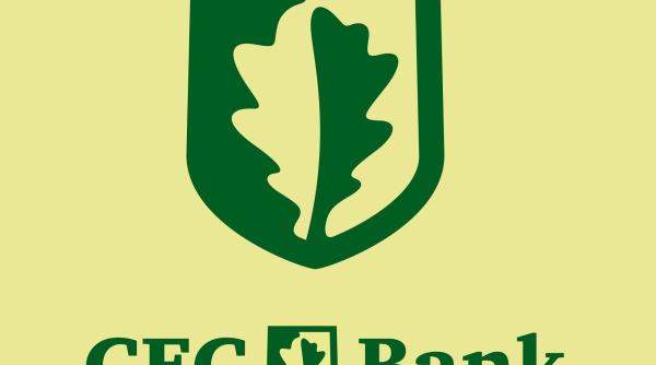 Premieră la CEC Bank. Fitch Ratings, semnal puternic legat de profilul băncii