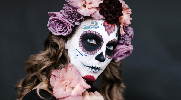 Scoţia, SCUZE oficiale pentru uciderea a mii de femei acuzate de vrăjitorie