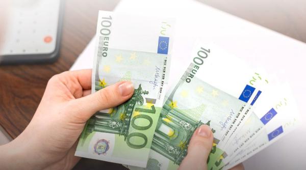 Ce se întâmplă cu banii? Adrian Vasilescu (BNR): ”A venit războiul și a schimbat datele”