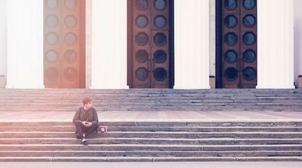 Ce știu rușii despre ce se întâmplă CU ADEVĂRAT în Ucraina. Este ȘOCANT