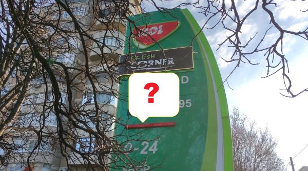 Cu cât se vând, joi, benzina şi motorina în Bucureşti. Imaginea dimineţii